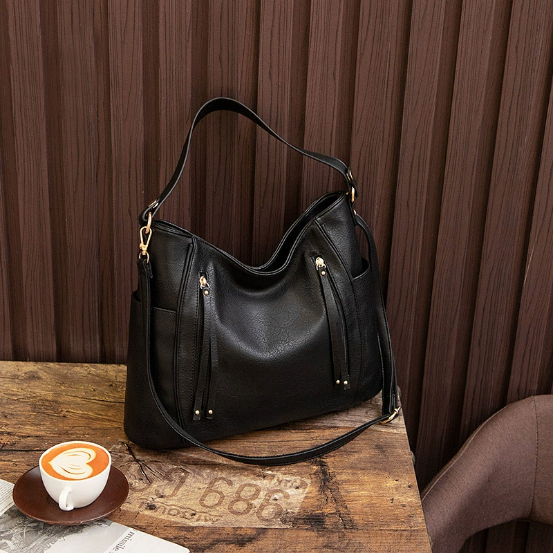 (Cross-border trading), fashionable one-shoulder bag