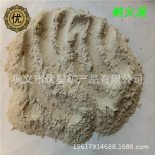 F俹ͻ 늠tͻuøߏͻzԺ