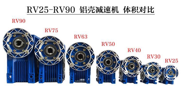 5627efd83f2c3fe278d4659c64641d