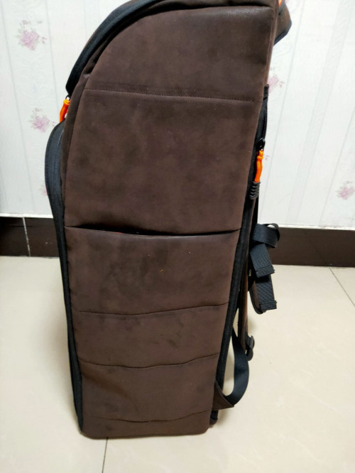 73B62B2912BDBFDC2DD4416A42F677