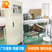 100KW及以上电磁加热器 电磁加热控制器 工业电磁加热