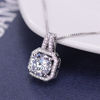 Fashionable universal chain for key bag , necklace, Korean style, simple and elegant design, wholesale