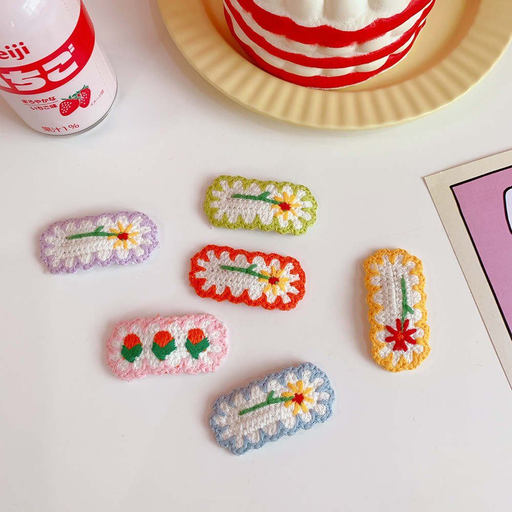 659681671041d88578244d2c21c083