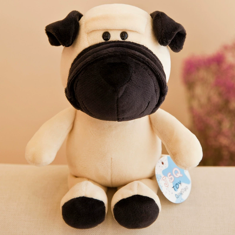 Doll, pendant, toy, wholesale