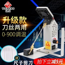 {늟иCЙCӟЙCɾoиzЎC