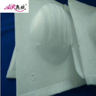������220g��Cᘴ��� �i������ö����� �S��