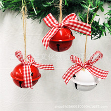 �S��ֱ�N �}�Q��K �Fˇ�A��K�}�Q���b����������Y���K���