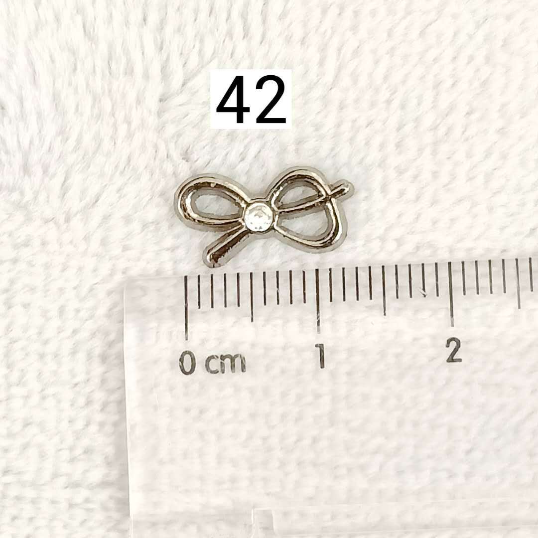 微信图片_20200229091401