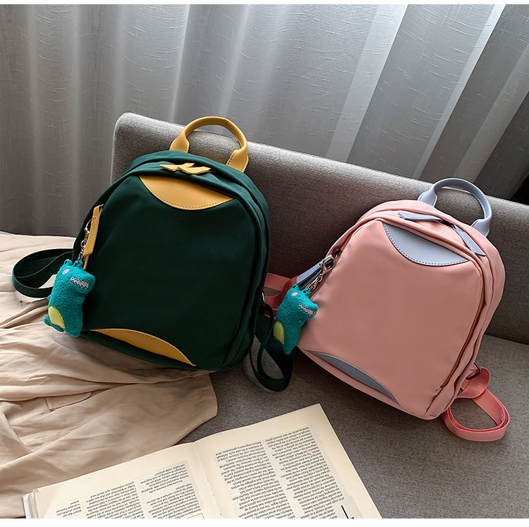 详情_  (51).jpg