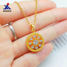 ���l�S�~僽��荈A�ε����僷��S�����Ʒ�S��ֱ�NŮʿ헉���