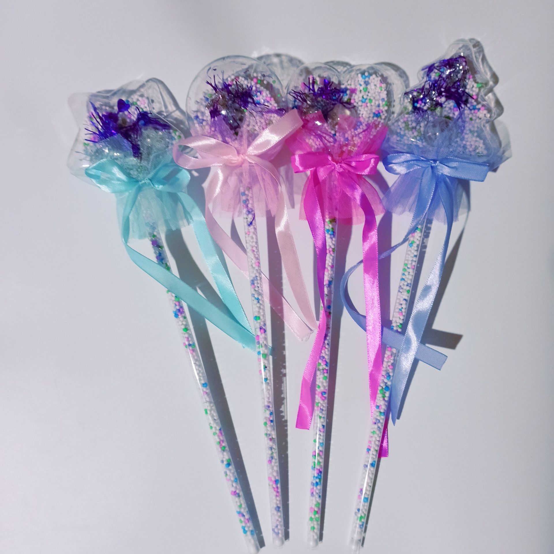 微信图片_20200710124233