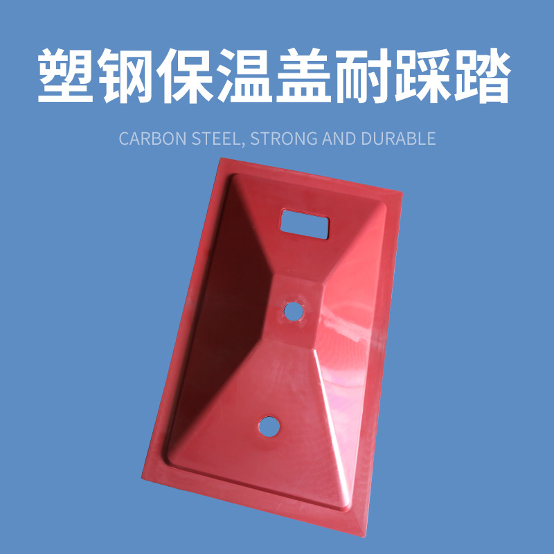 Incubadora de plástico engrosada para cerdos incubadora de lechones se puede montar incubadora cama de maternidad vivero equipo de calefacción de cerdos