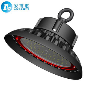 ��Ʒ LED���V�� UFO�w�����V���X�⚤ �������V���⚤