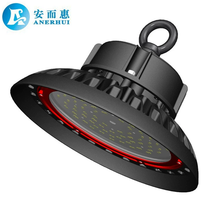 Новая лампа-уровень 150W для плитки давления леща литой светильник НЛО летающие тарелки светильник-лампа раковина набор набор сетка