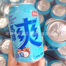 lԭbMڗfݩjRˬƷ300ml241