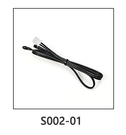 推荐产品-导航 (11).jpg