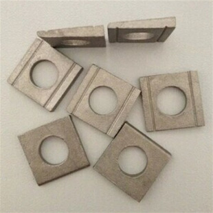 304.316L DIN434 M14 ��16 M16 ��17.5�p�۷�б�|Ȧ ��б�|Ƭ