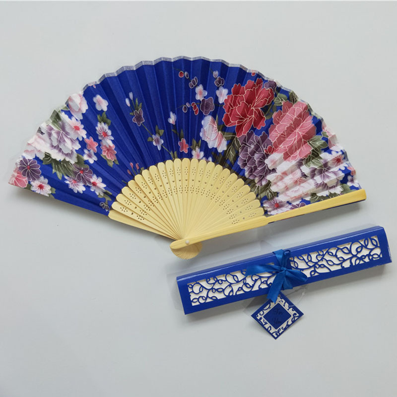 2 宝蓝+宝蓝盒子.jpg