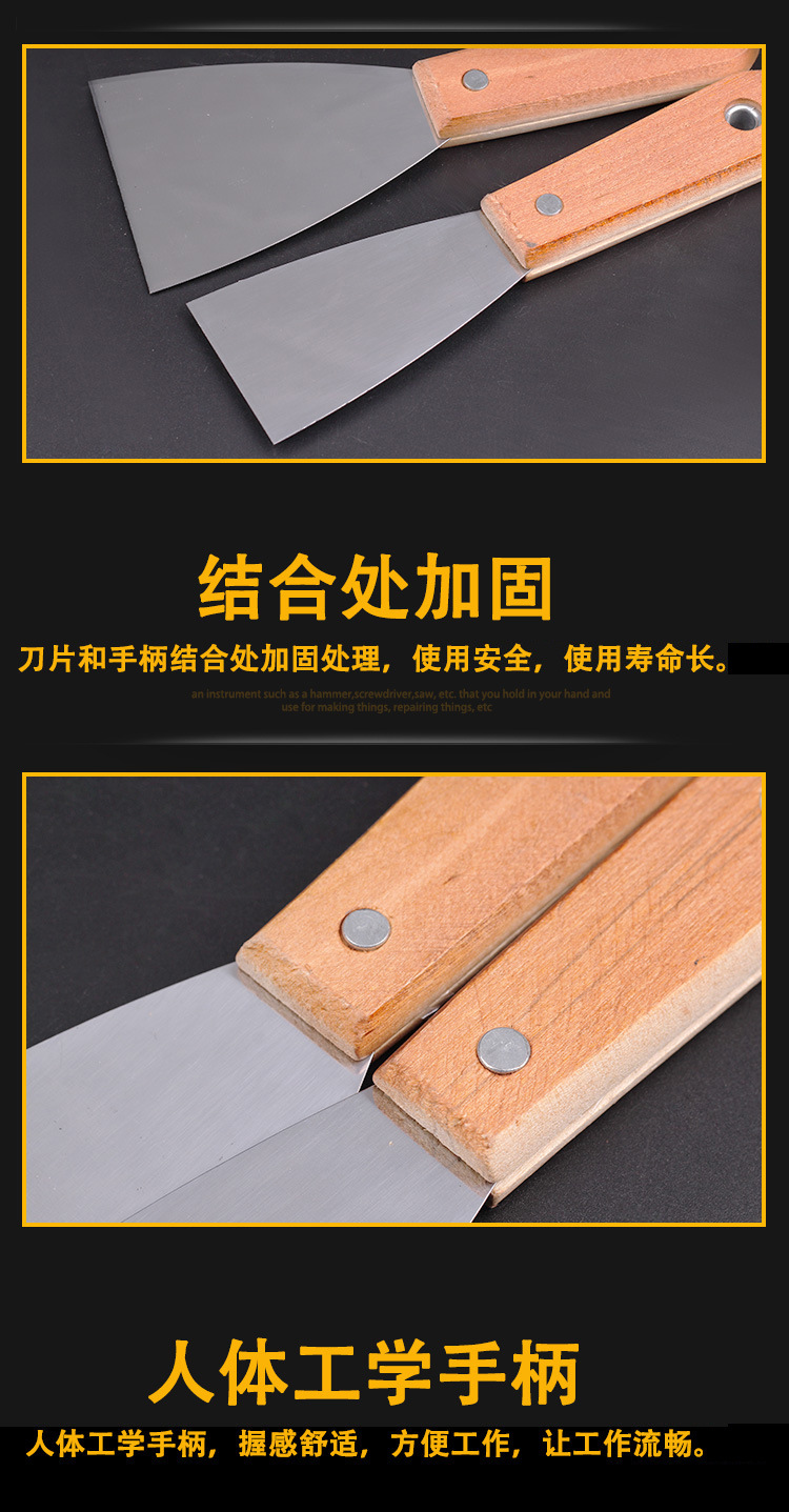 4188654689_1192667720