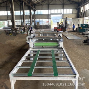 �๦���N��C ��Ĥ���ͼҾ߰�ďͺ��N��C ȫ�Ԅ�PVC�NƤ���ܙC