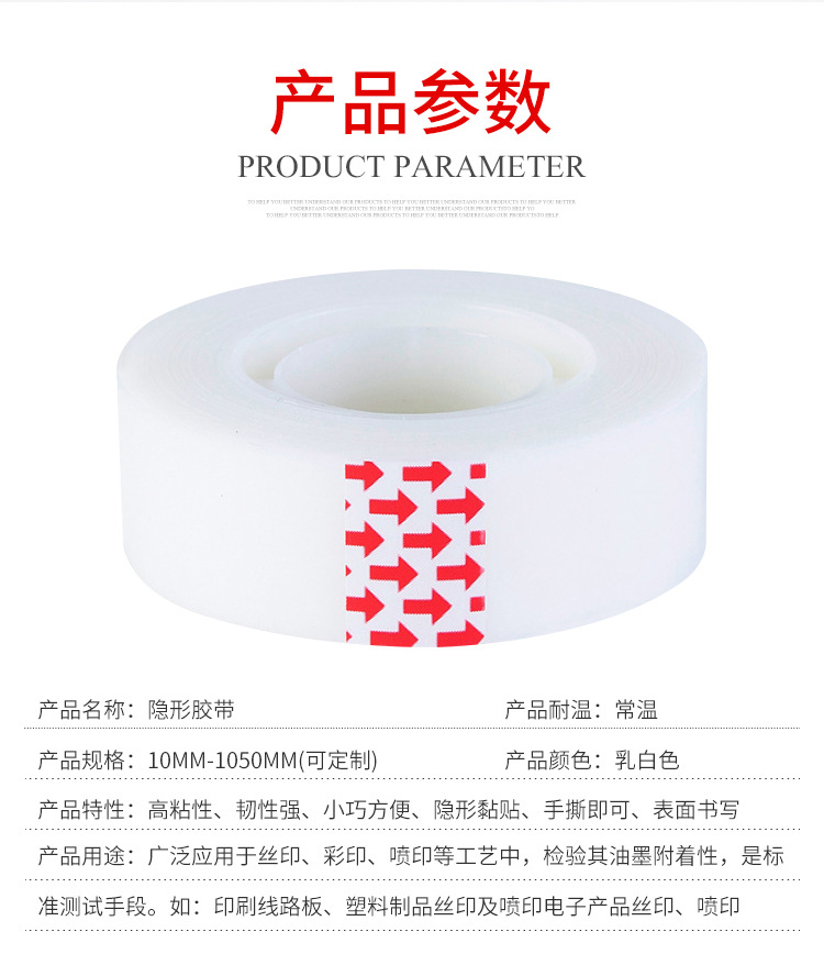 fdbaf06dc320b7e6cba9759e401ad1