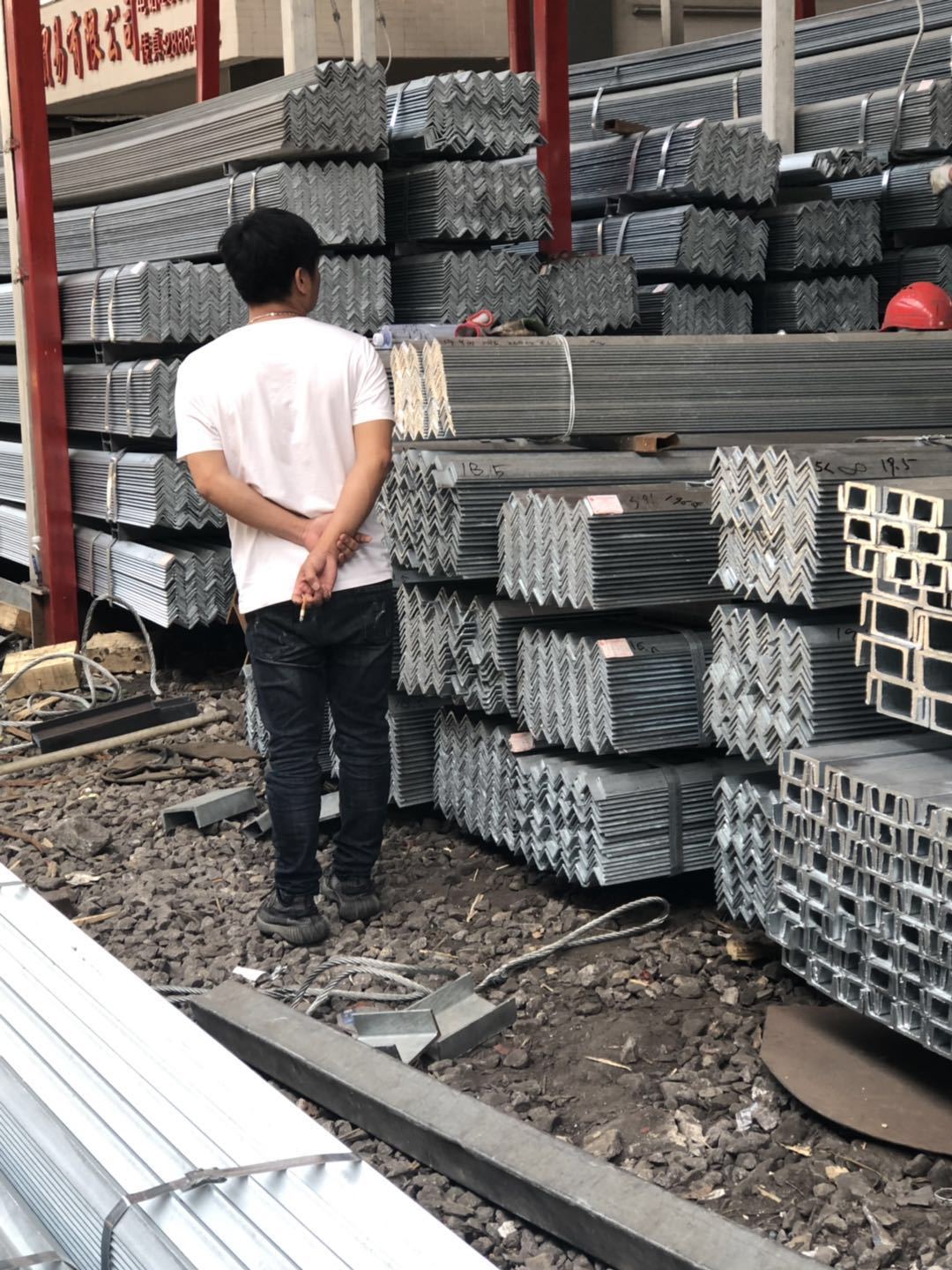 佛山角钢乐从角钢深圳角钢广州角钢海南角钢珠海角钢镀锌角钢