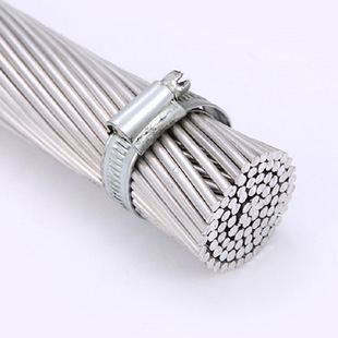 �����X�Ͻ�g����|AAC AAAC ACSR GSW 70 50��g�����ܿս^���