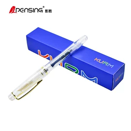 铅笔;卷笔刀削笔器;橡皮擦