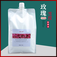 �����mõ�尴Ħ���沿Ę�����w��Ħ�aˮ���w���B��o������Ժ�b