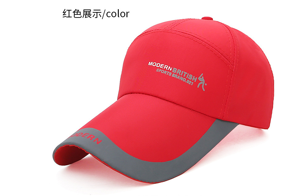 七片帽子6R4~UUQ(~HB0136{62PY$7W