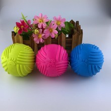 �y���� TPR��� ���ﹷ����� ������ҧ���
