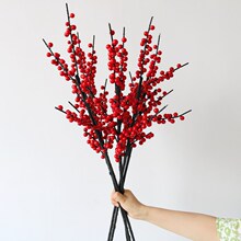 �}�Q����{�� ������Ӽt������ĭ�L֦���Ӱlؔ�����滨ֲ��