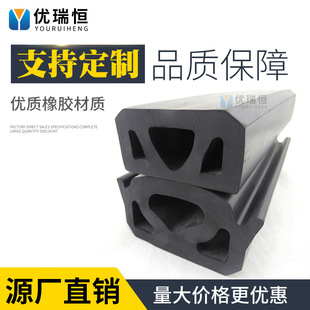 ݆���]�T���z��ײ�lD��ˮ���l�T���z�ܷ�l��Ԫ�ұ��]�T��ײ�z�l