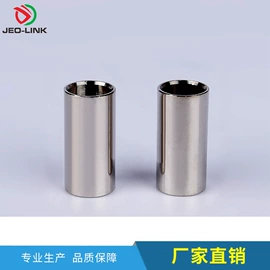 螺母;销及键;螺柱