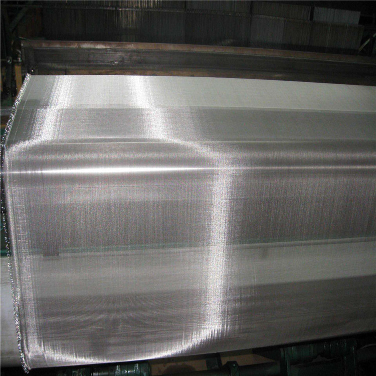 亿阔厂家供应304不锈钢网分离式过滤网150目不锈钢过滤网现货出售