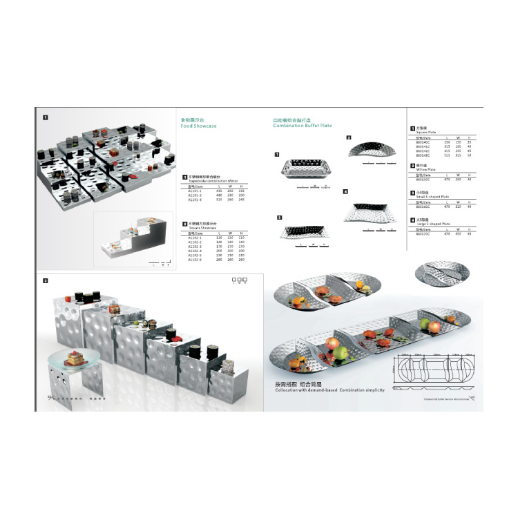 KINGO���󾫹� ����ʵ��չʾ̨ϵ��������Ʒ�Ƶ��豸����ֱ���ؼ�