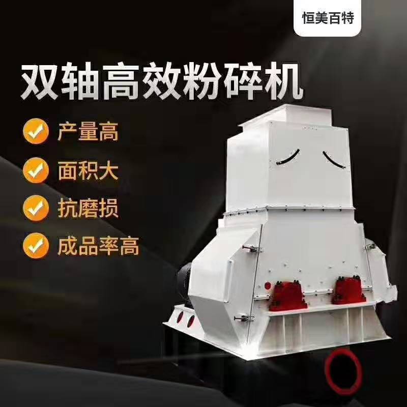 微信图片_201912271535533