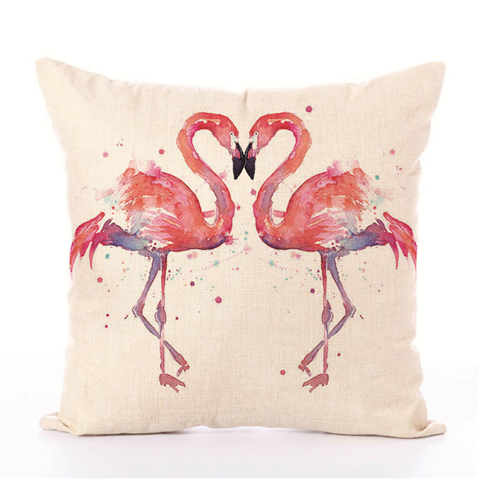 HTB10OXNhiqAXuNjy1Xdq6yYcVXab