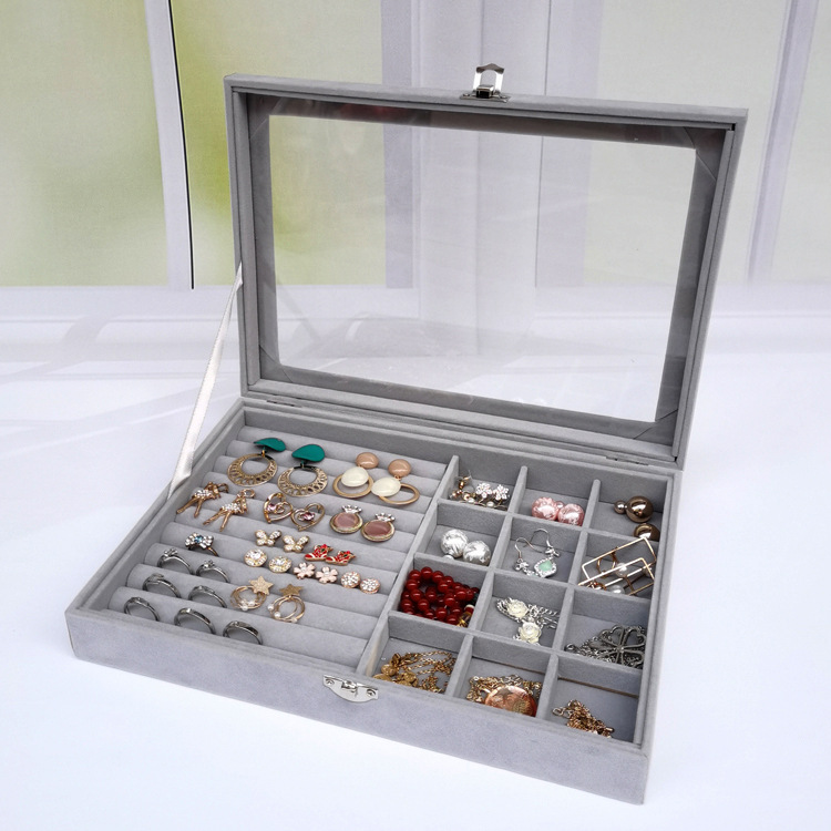 1008大号12格二合一 (8)