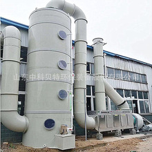 ܇g͟U̎O]ؐPPϴЧʸ߃r