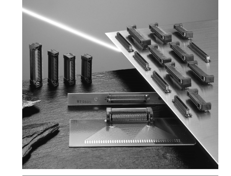 DJ13-060FL-Z-F日本工厂直供 KEL连接器