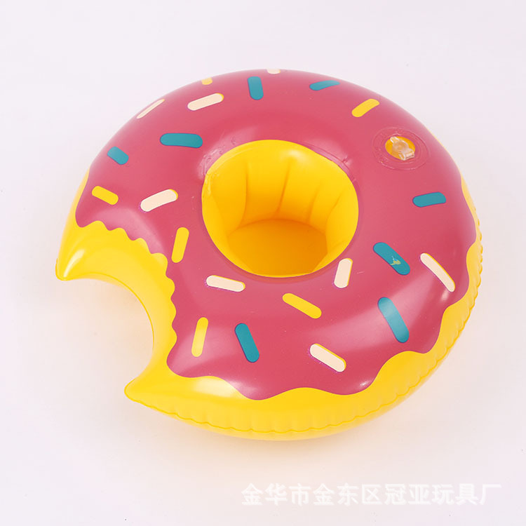 微信图片_20200227222752