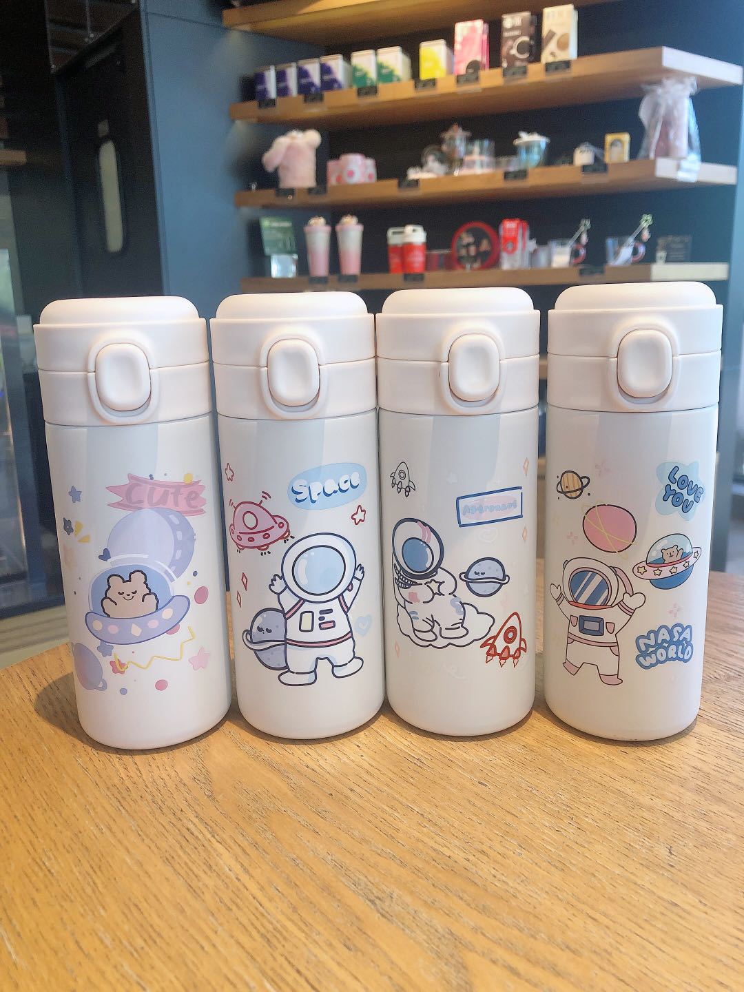 6b2bf64a92e674f9226ca1ebf8daa3