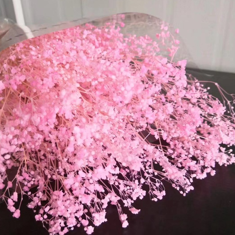 微信图片_20200128224704