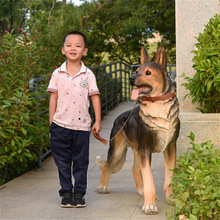 ǹ͏d[@ͥԺ@־^ӭe_IbYƷ