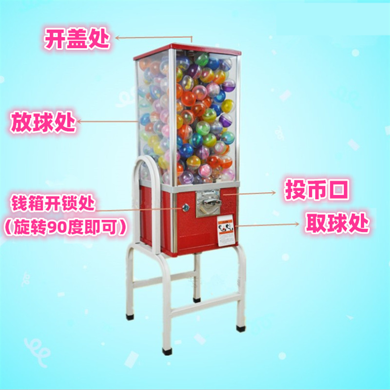 61c159a5360bc4e2227713e35d499d