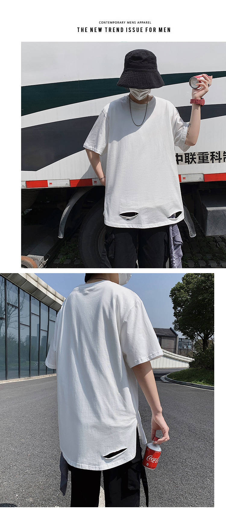 i2uUjf6mxdTrdS48SAR2xK2nh9crm0UEboPw