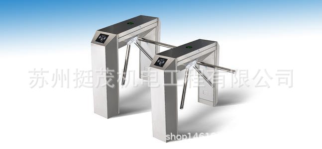 u=1817644694,1748350324&am