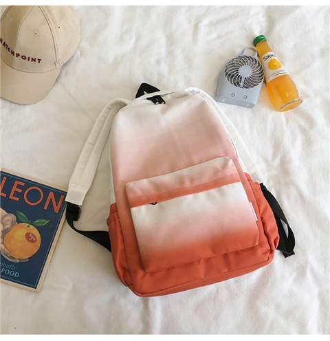 韩版方_33 (4).jpg