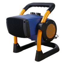 �S�ҹ��� PTC�ů�L�CBJE-2000H ���I܇�g�S��ȡů�O��Ӝ�ů�L�C